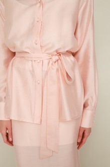 PUR PUR 11-354 тройка #5