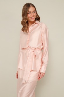 PUR PUR 11-354 тройка #6