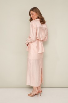 PUR PUR 11-354 тройка #7