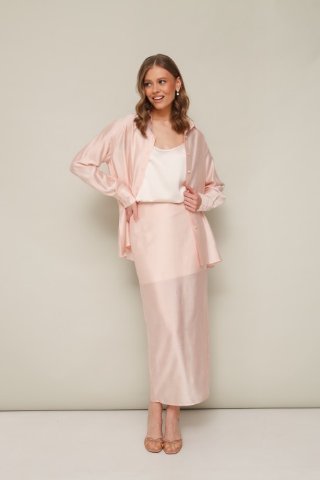 PUR PUR 11-354 тройка #2