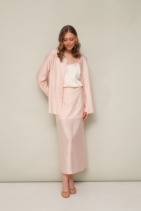 PUR PUR 11-354 тройка #3