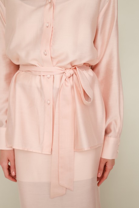 PUR PUR 11-354 тройка #5