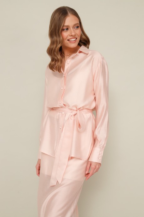 PUR PUR 11-354 тройка #6