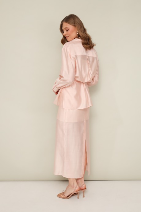 PUR PUR 11-354 тройка #7