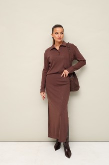 PUR PUR 11-395