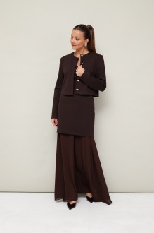 PUR PUR 11-427 тройка #3