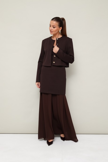 PUR PUR 11-427 тройка #3