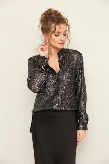 PUR PUR 11-262 двойка #4