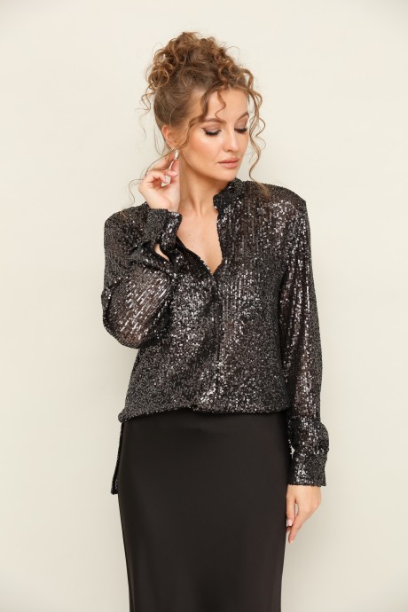 PUR PUR 11-262 двойка #4