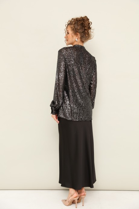 PUR PUR 11-262 двойка #5