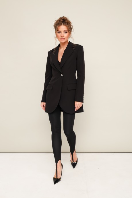 PUR PUR 11-439 двойка #2