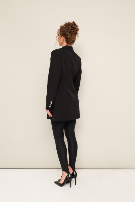 PUR PUR 11-439 двойка #6