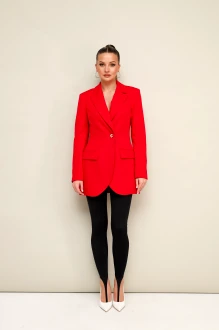 PUR PUR 11-439 двойка