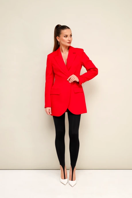 PUR PUR 11-439 двойка #2