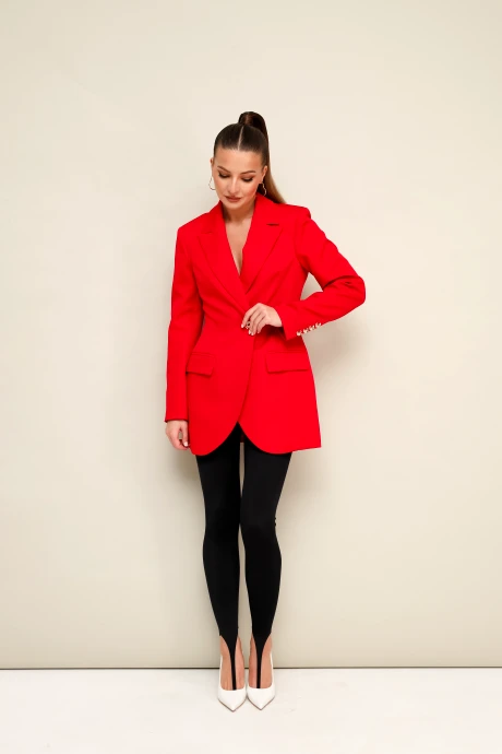 PUR PUR 11-439 двойка #3