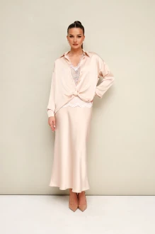 PUR PUR 11-464 тройка