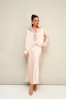 PUR PUR 11-464 тройка #2