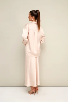 PUR PUR 11-464 тройка #4