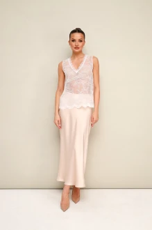 PUR PUR 11-464 тройка #5