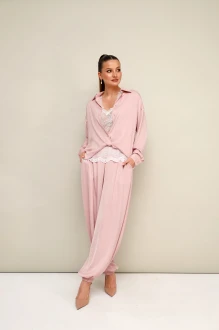 PUR PUR 11-463 тройка