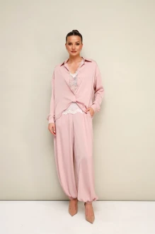 PUR PUR 11-463 тройка #2