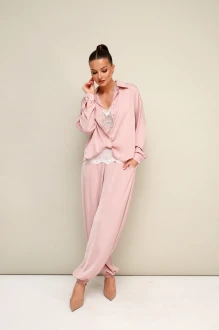 PUR PUR 11-463 тройка #3