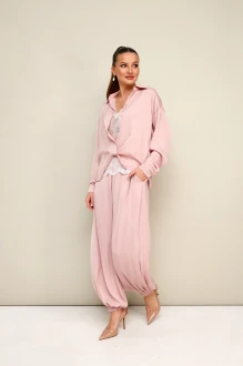 PUR PUR 11-463 тройка #4