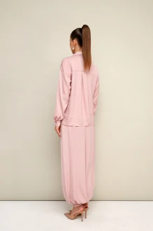 PUR PUR 11-463 тройка #7