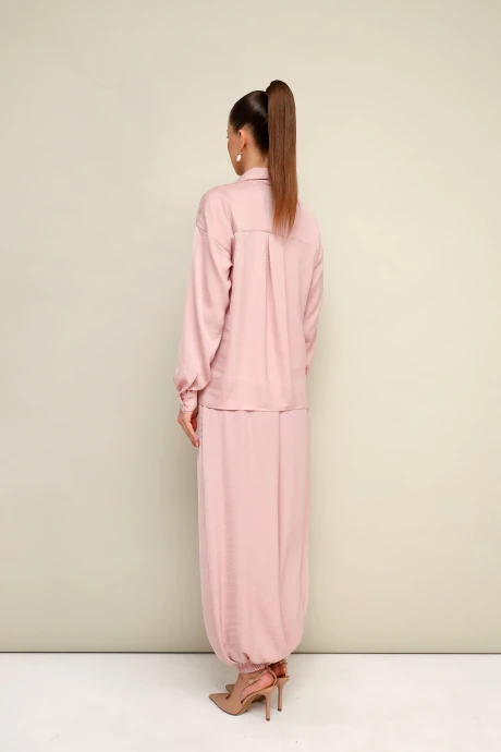 PUR PUR 11-463 тройка #7