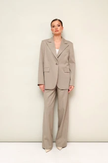 PUR PUR 11-478 тройка #3