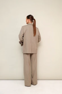 PUR PUR 11-478 тройка #10