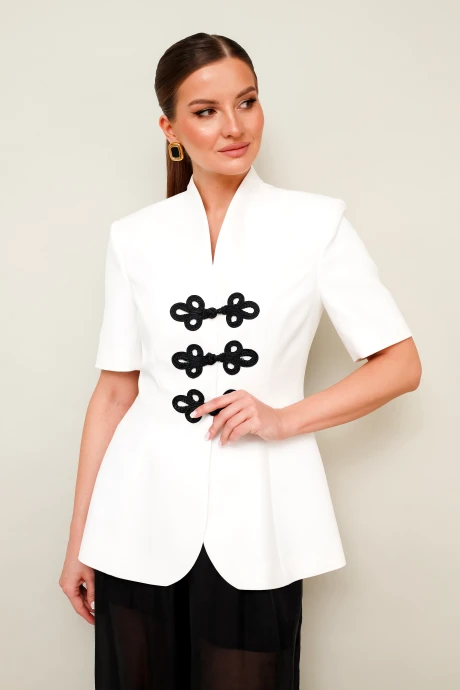 PUR PUR 11-475 двойка #4