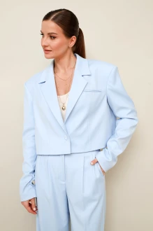 PUR PUR 11-476 двойка #4