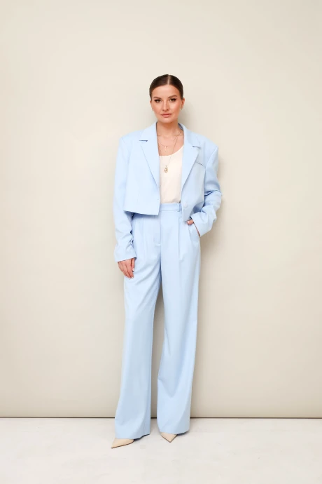 PUR PUR 11-476 двойка #1