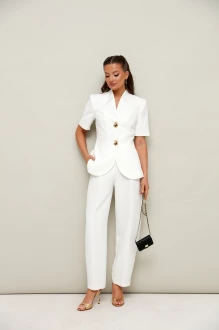 PUR PUR 11-486 #2