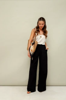 PUR PUR 11-386 #4