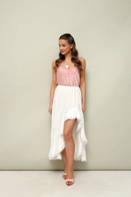 PUR PUR 11-490 #3