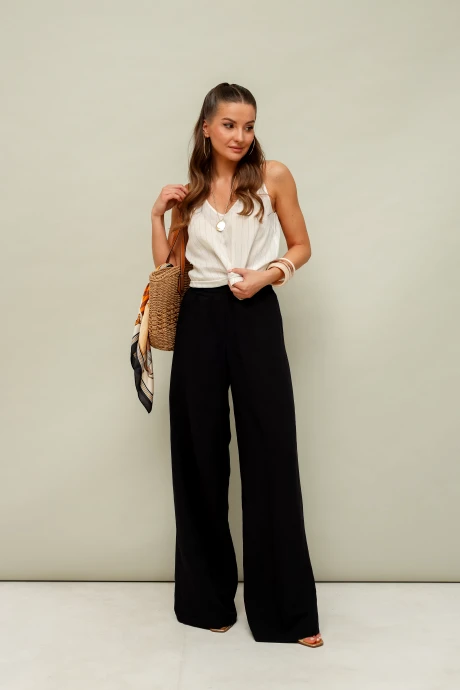 PUR PUR 11-442 #1