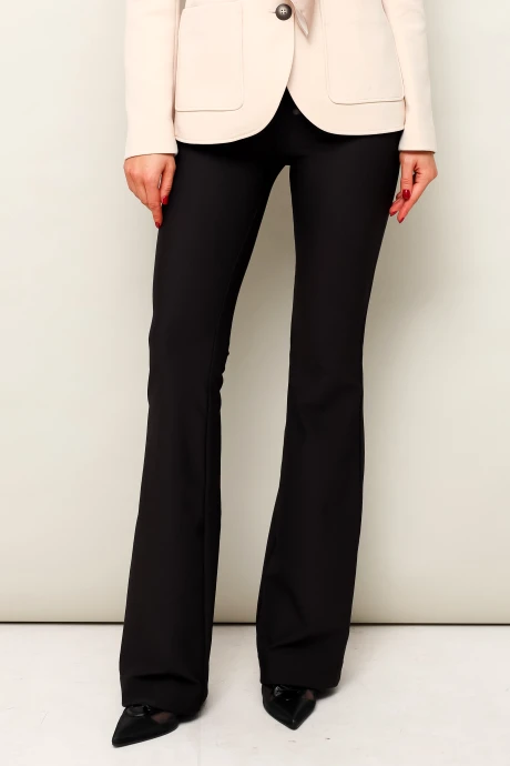 PUR PUR 11-557 #1