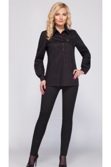 Beautiful&Free 1311 /2 #1