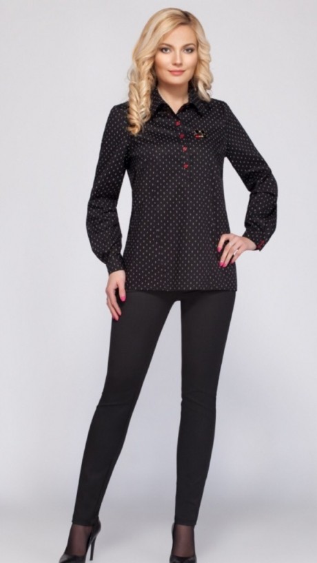 Beautiful&Free 1311 /2 #1