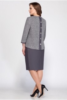 Beautiful&Free 1315 #2