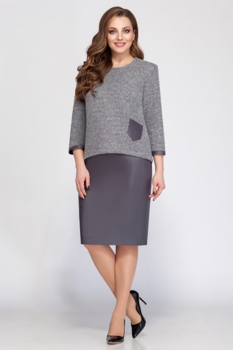 Beautiful&Free 1315 #1