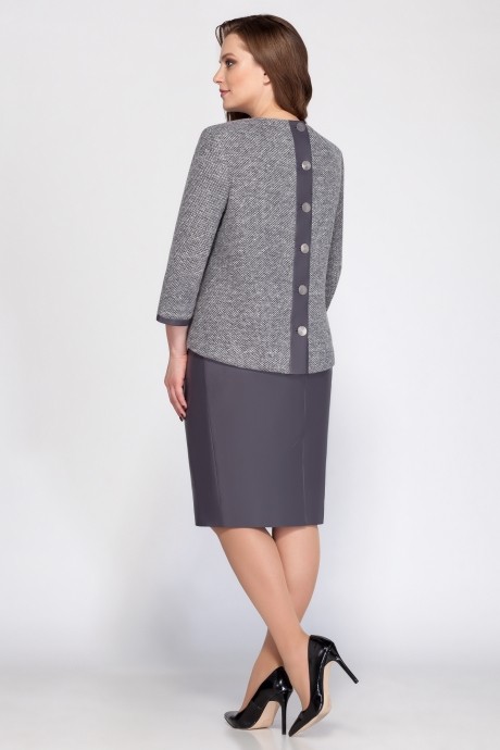 Beautiful&Free 1315 #2