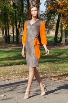 Beautiful&Free 1913 #2