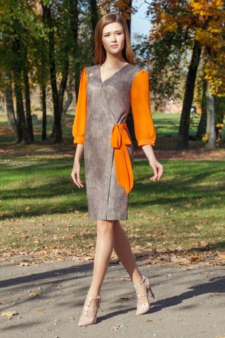 Beautiful&Free 1913 #2