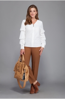 Beautiful&Free 1730 #2