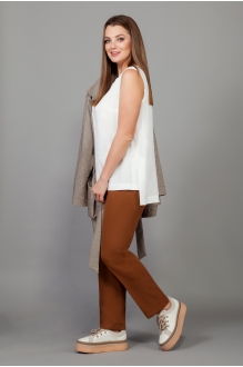 Beautiful&Free 1845 Т #1