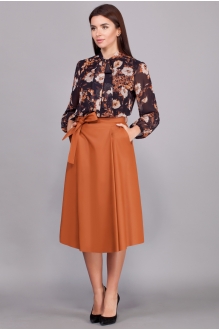 Beautiful&Free 2008 #1