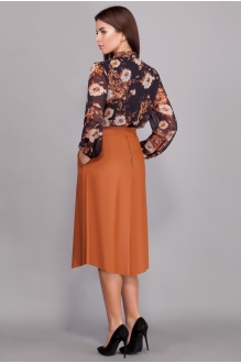 Beautiful&Free 2008 #2